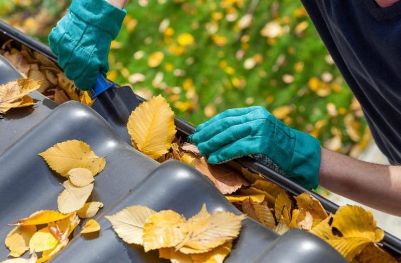 featured-image-gutter-cleaning-costs.jpeg